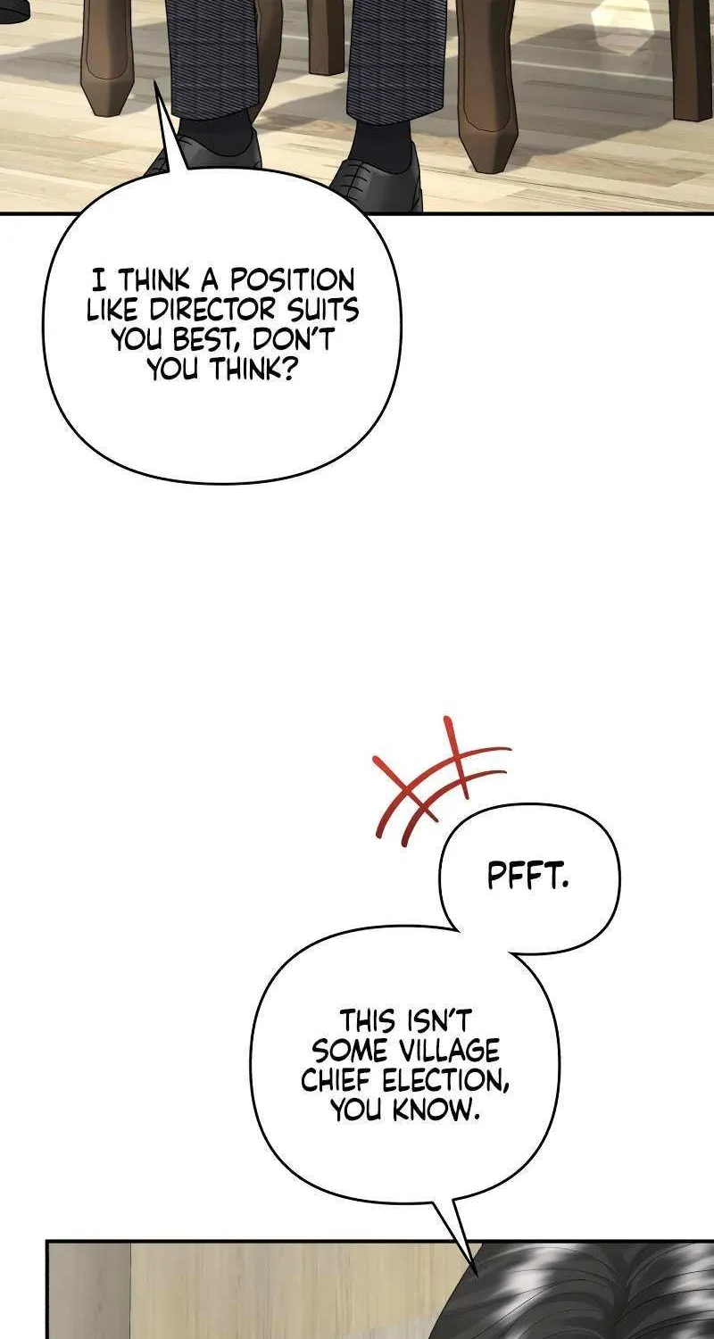 Read Couple Relationship chapter 53 image 6 on Lezhin