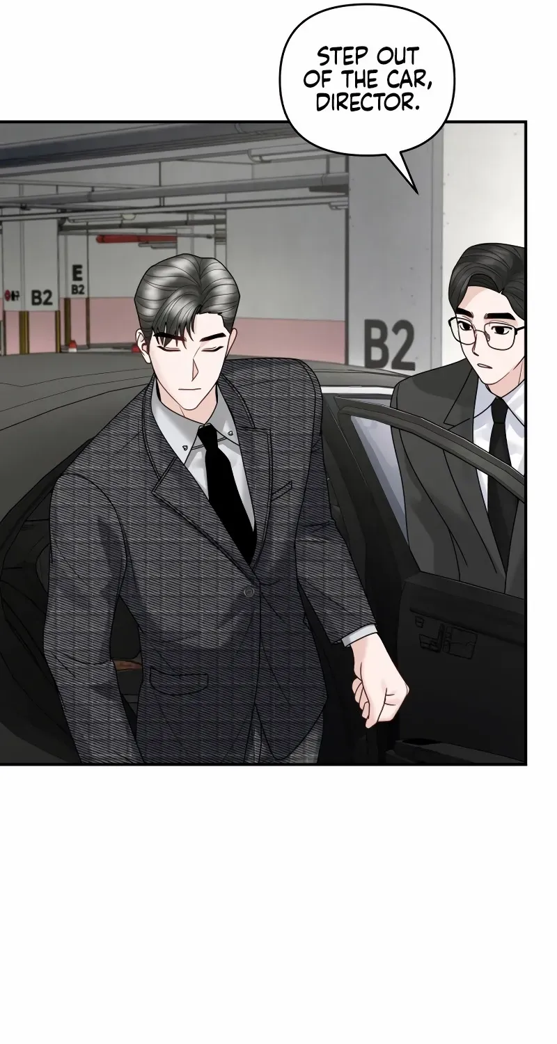 Read Couple Relationship chapter 53 image 62 on Lezhin