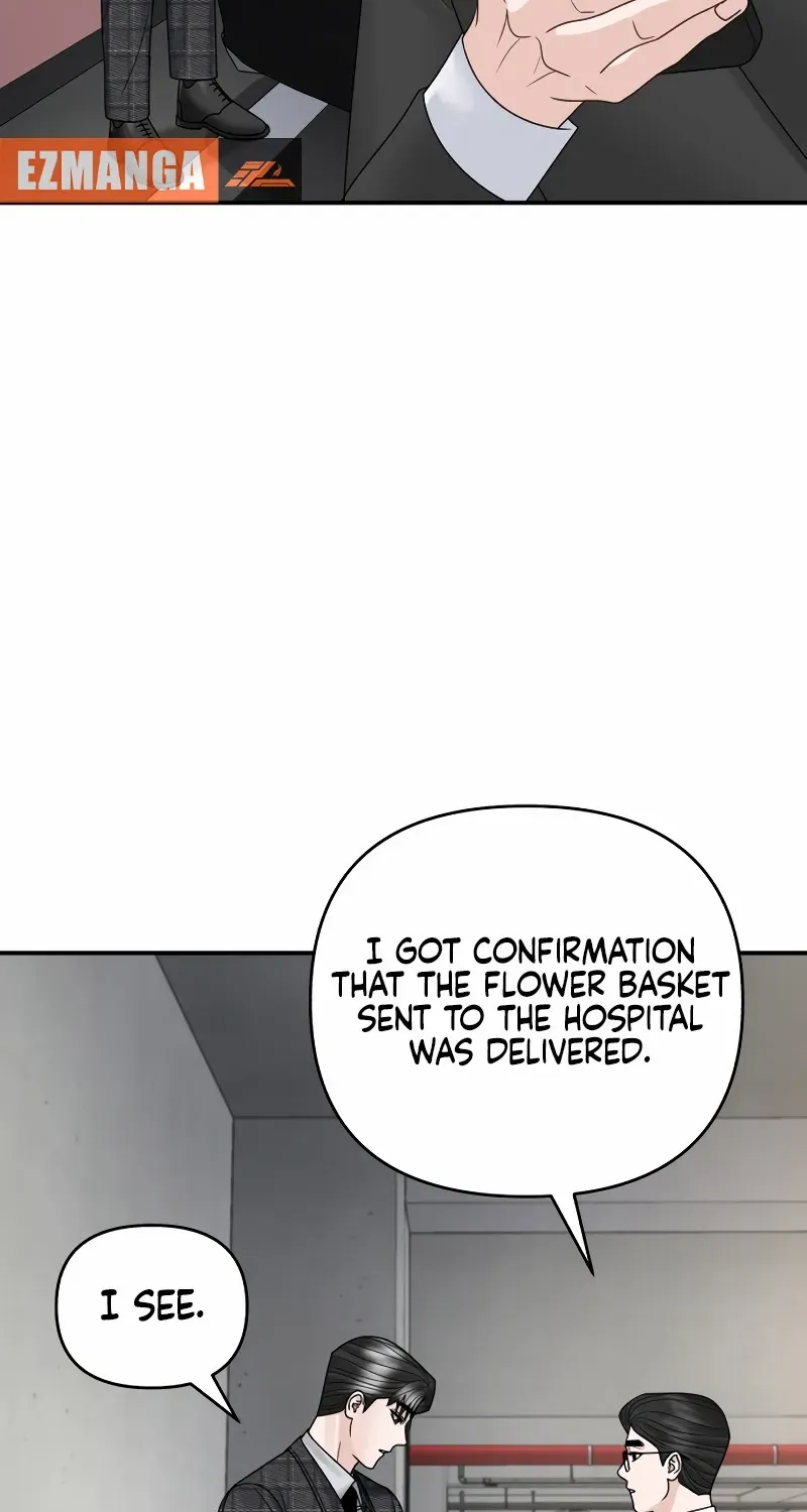 Read Couple Relationship chapter 53 image 64 on Lezhin