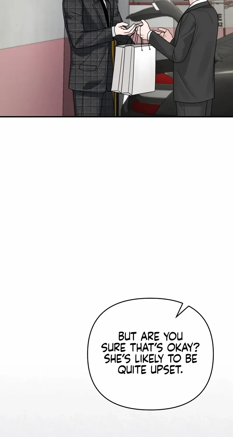 Read Couple Relationship chapter 53 image 65 on Lezhin