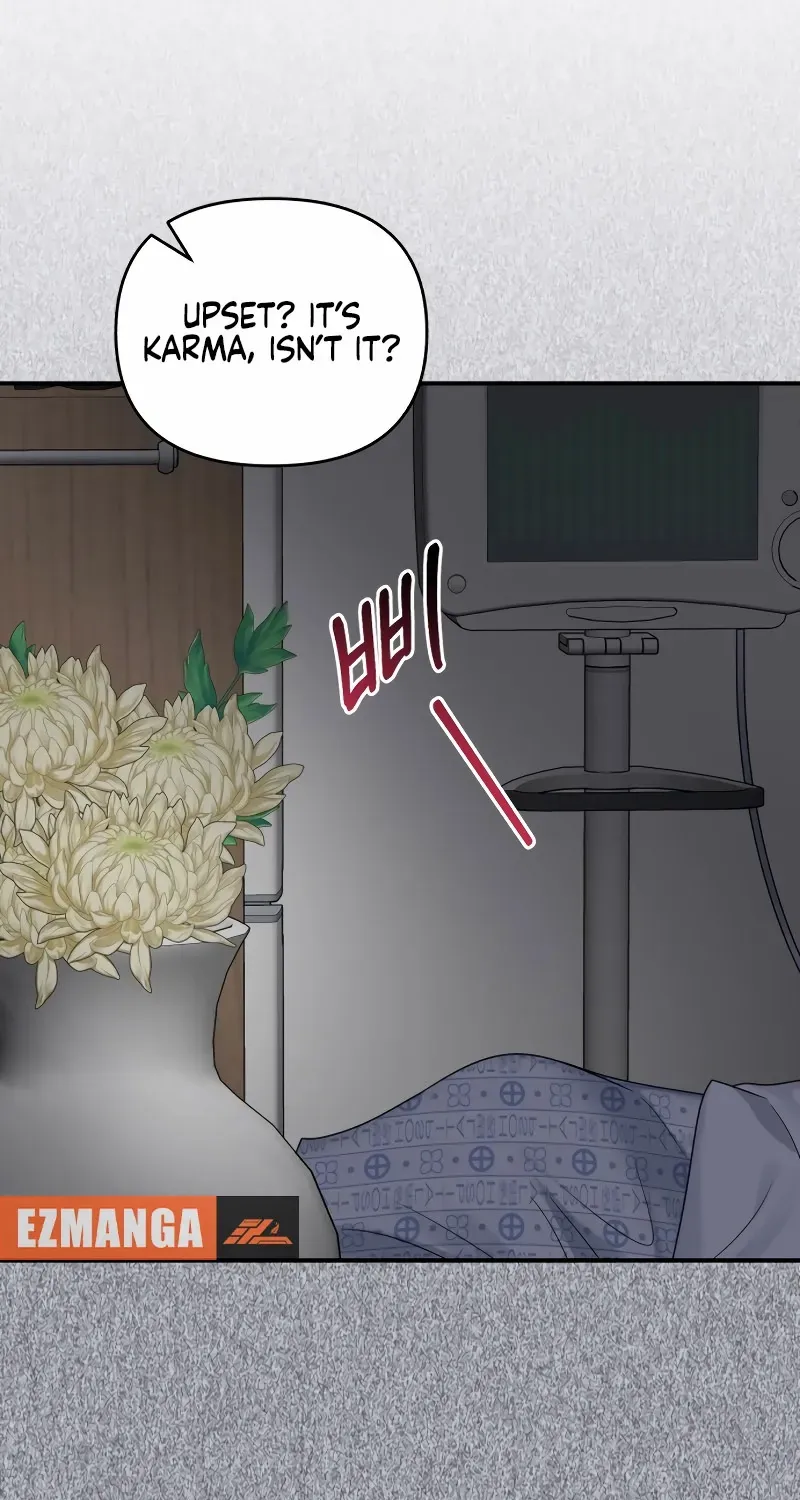 Read Couple Relationship chapter 53 image 66 on Lezhin