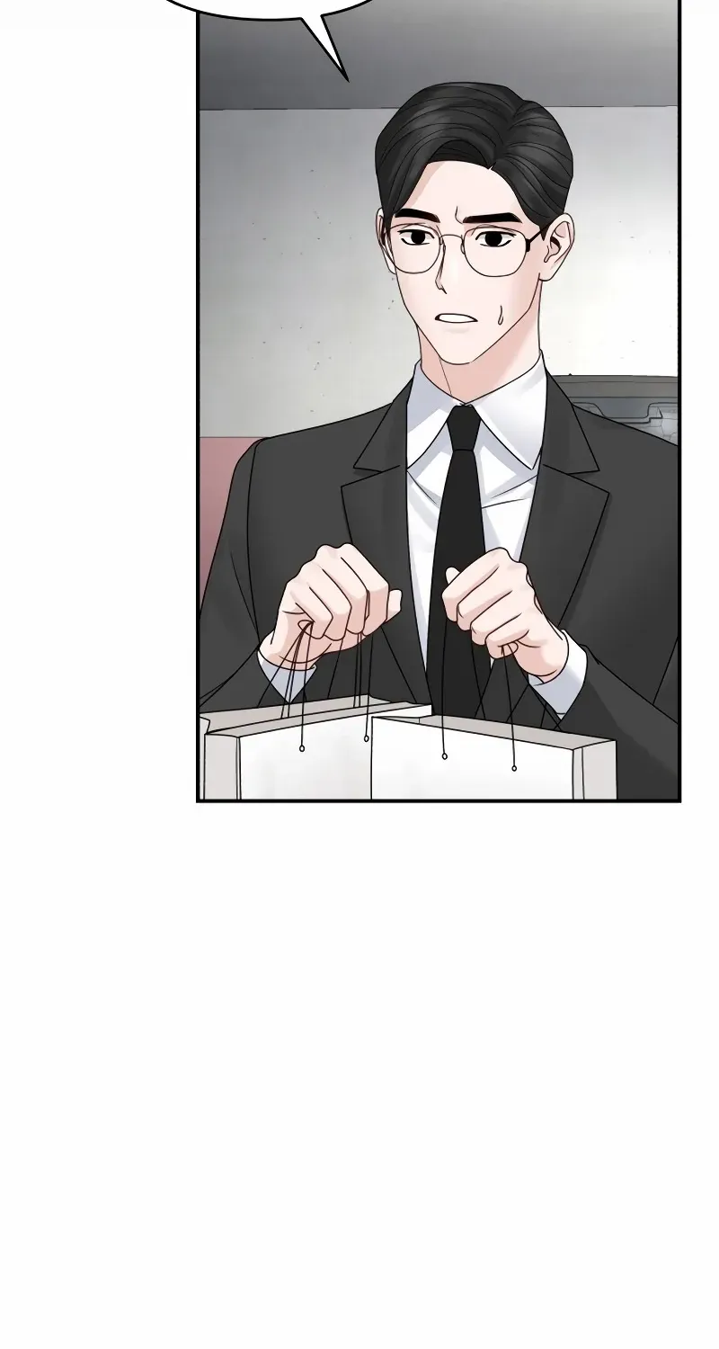 Read Couple Relationship chapter 53 image 69 on Lezhin