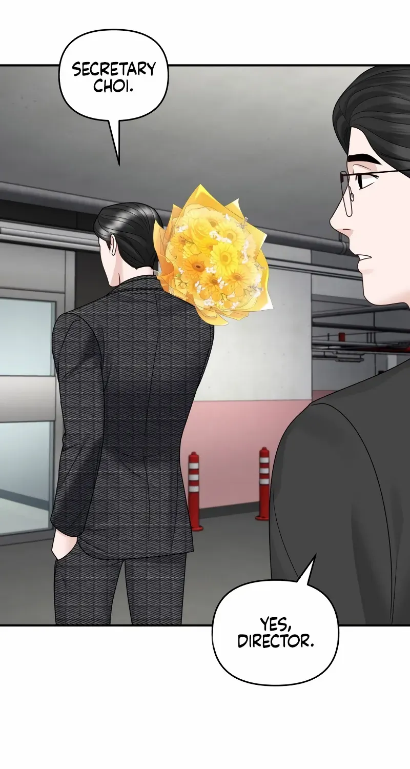 Read Couple Relationship chapter 53 image 70 on Lezhin