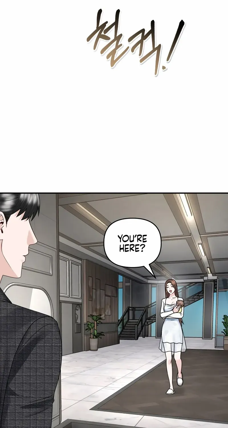 Read Couple Relationship chapter 53 image 74 on Lezhin