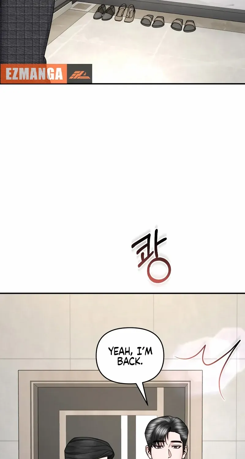 Read Couple Relationship chapter 53 image 75 on Lezhin