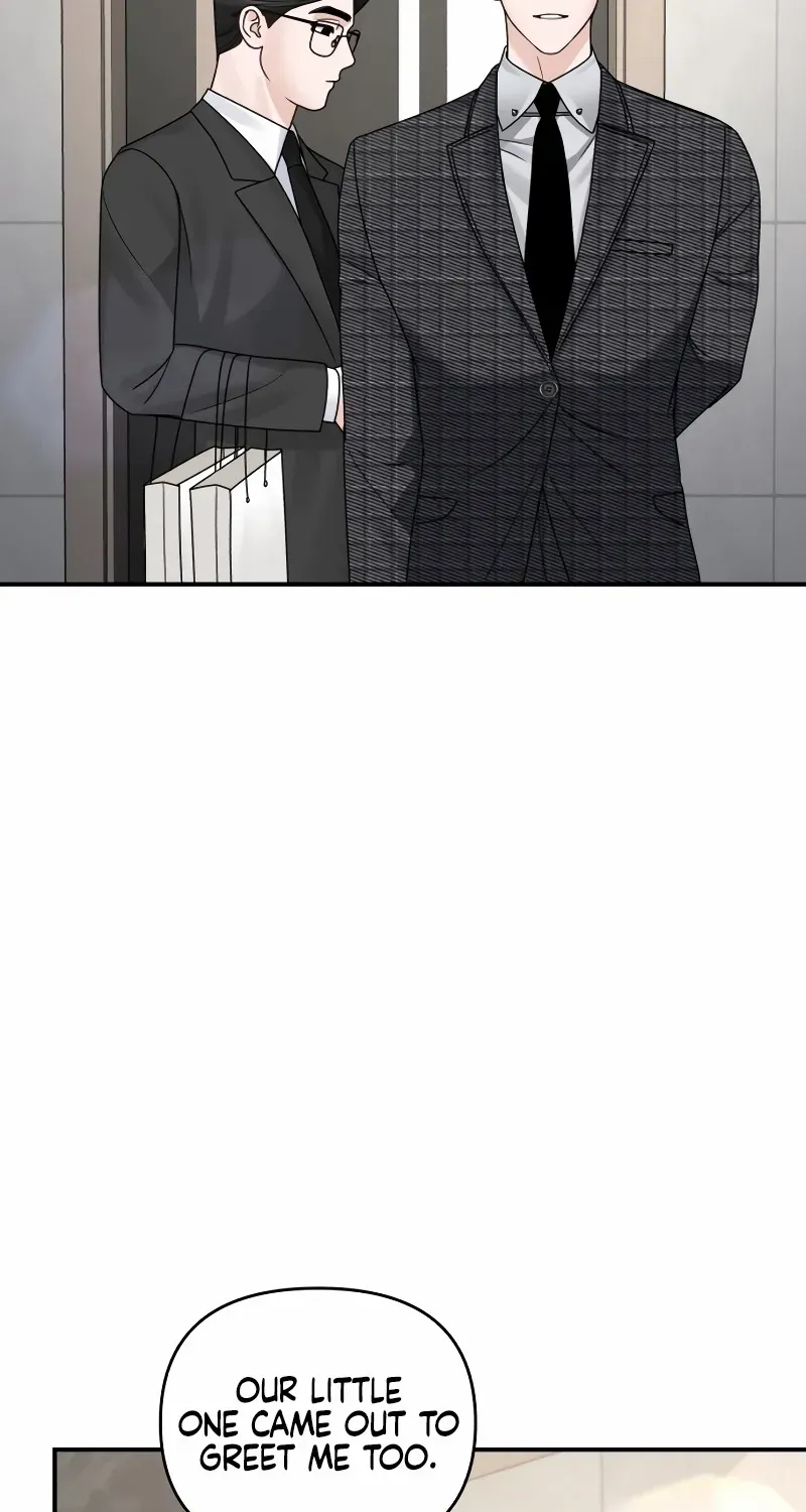Read Couple Relationship chapter 53 image 76 on Lezhin