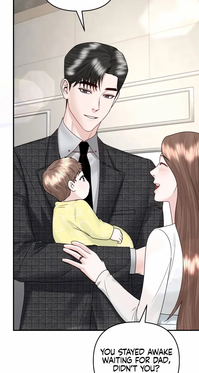 Read Couple Relationship chapter 53 image 77 on Lezhin