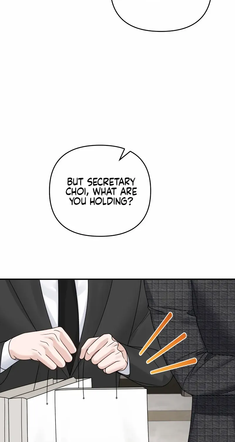Read Couple Relationship chapter 53 image 78 on Lezhin