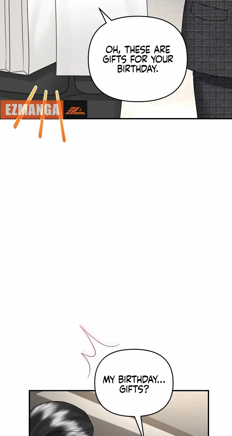 Read Couple Relationship chapter 53 image 79 on Lezhin