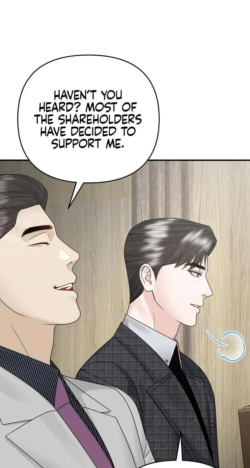 Read Couple Relationship chapter 53 image 8 on Lezhin