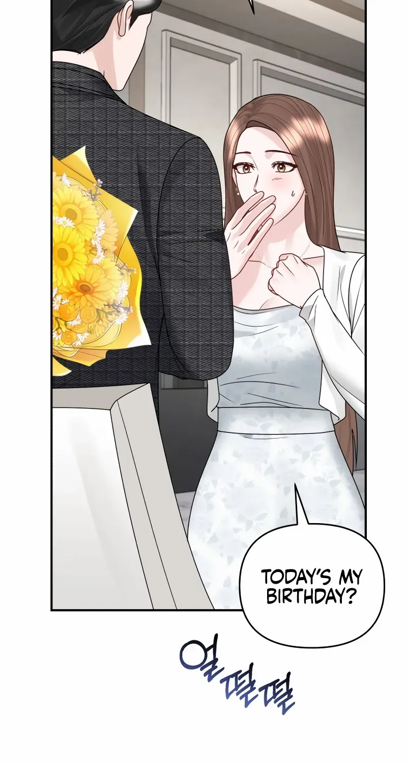Read Couple Relationship chapter 53 image 80 on Lezhin