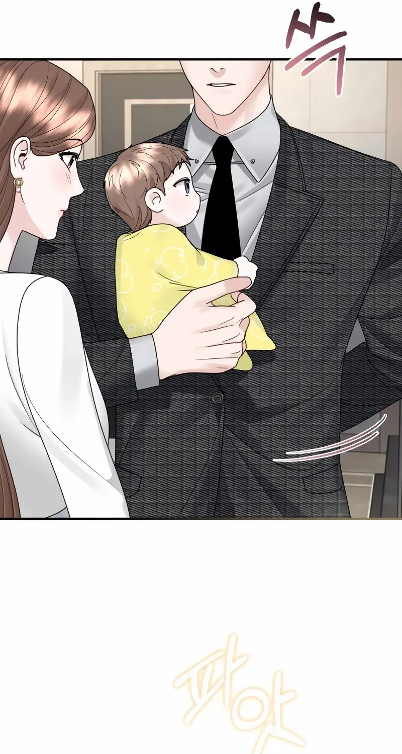 Read Couple Relationship chapter 53 image 82 on Lezhin