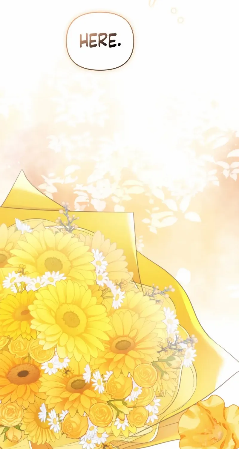 Read Couple Relationship chapter 53 image 83 on Lezhin