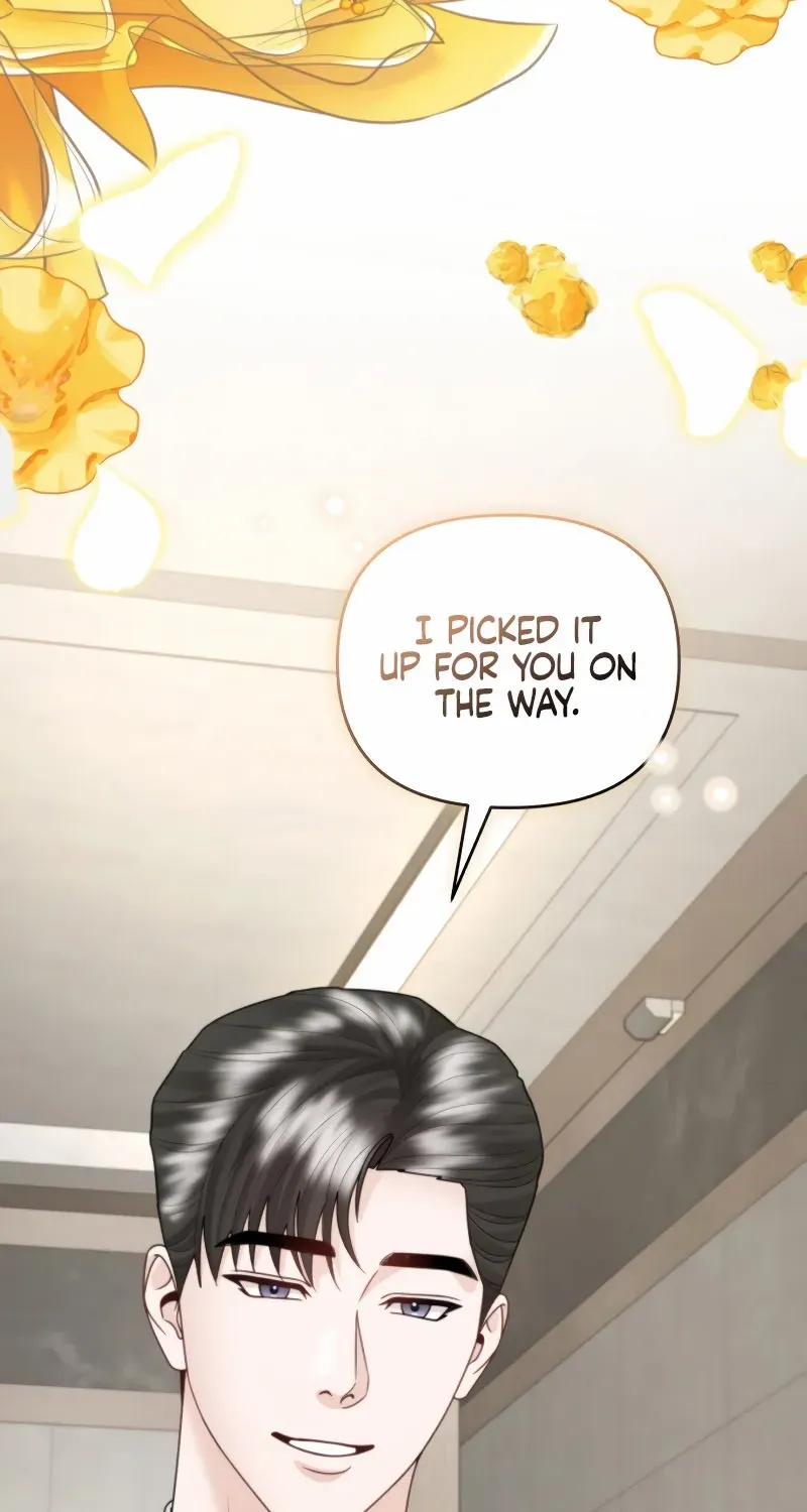 Read Couple Relationship chapter 53 image 84 on Lezhin