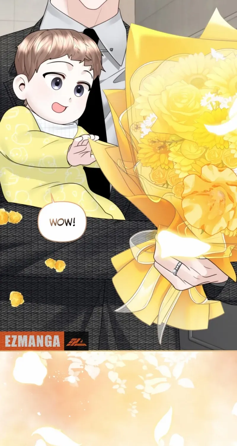 Read Couple Relationship chapter 53 image 85 on Lezhin