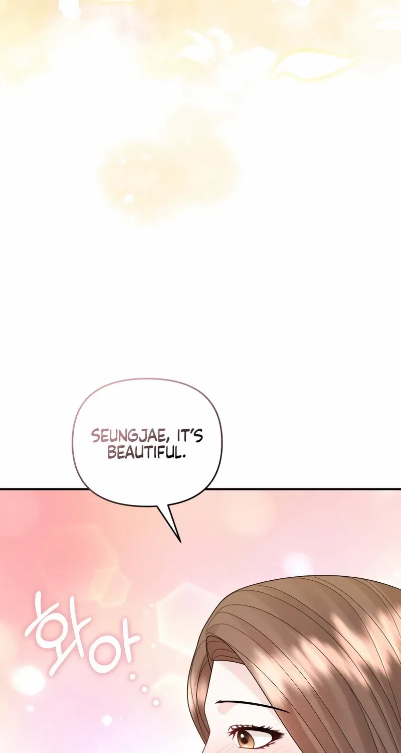 Read Couple Relationship chapter 53 image 86 on Lezhin