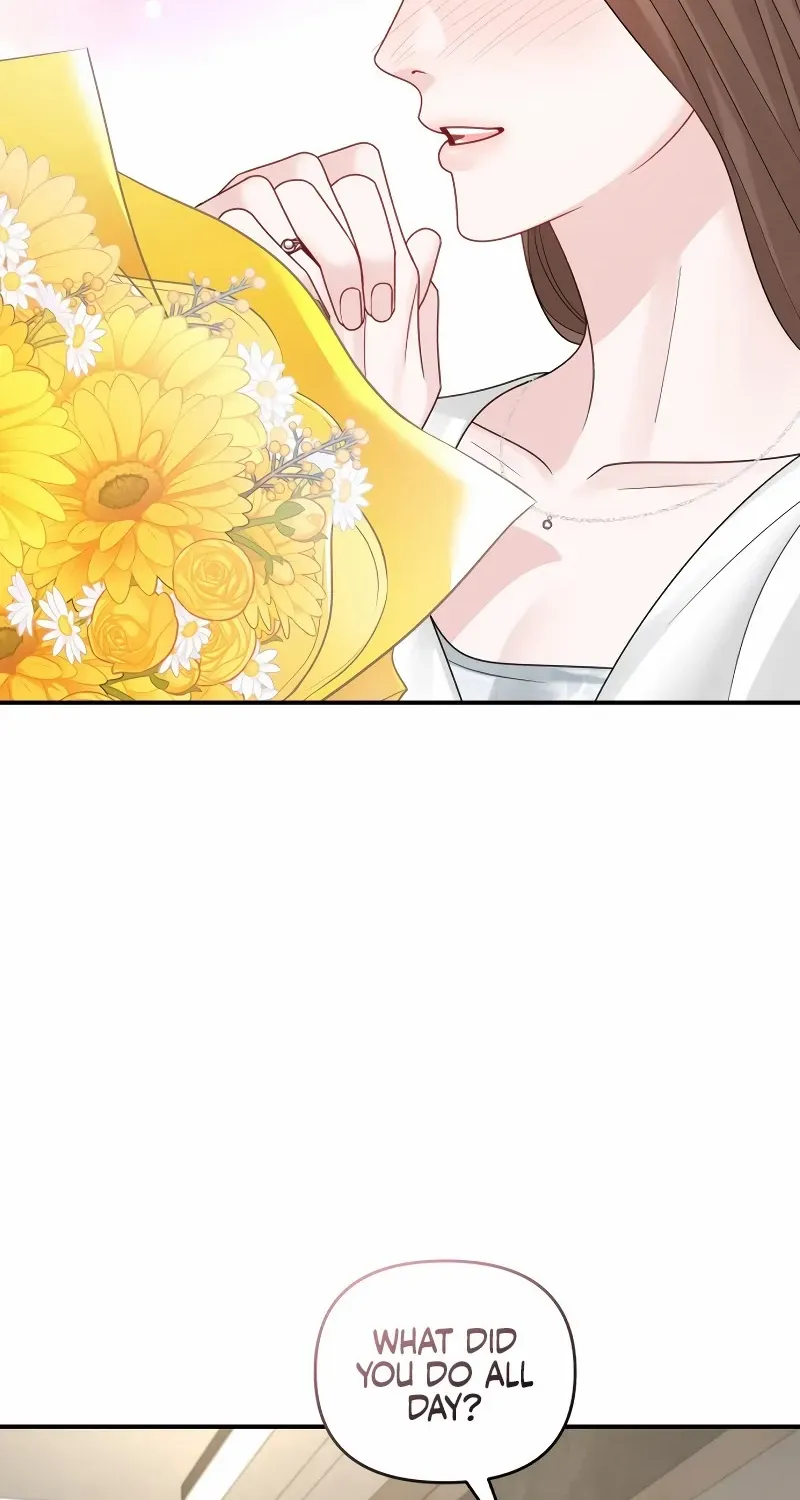 Read Couple Relationship chapter 53 image 87 on Lezhin