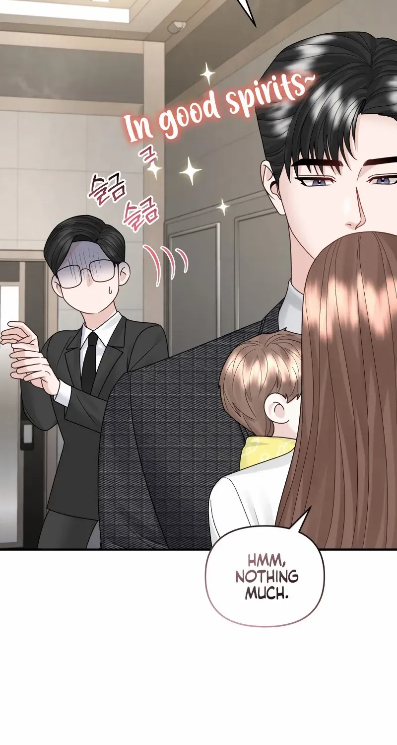 Read Couple Relationship chapter 53 image 88 on Lezhin