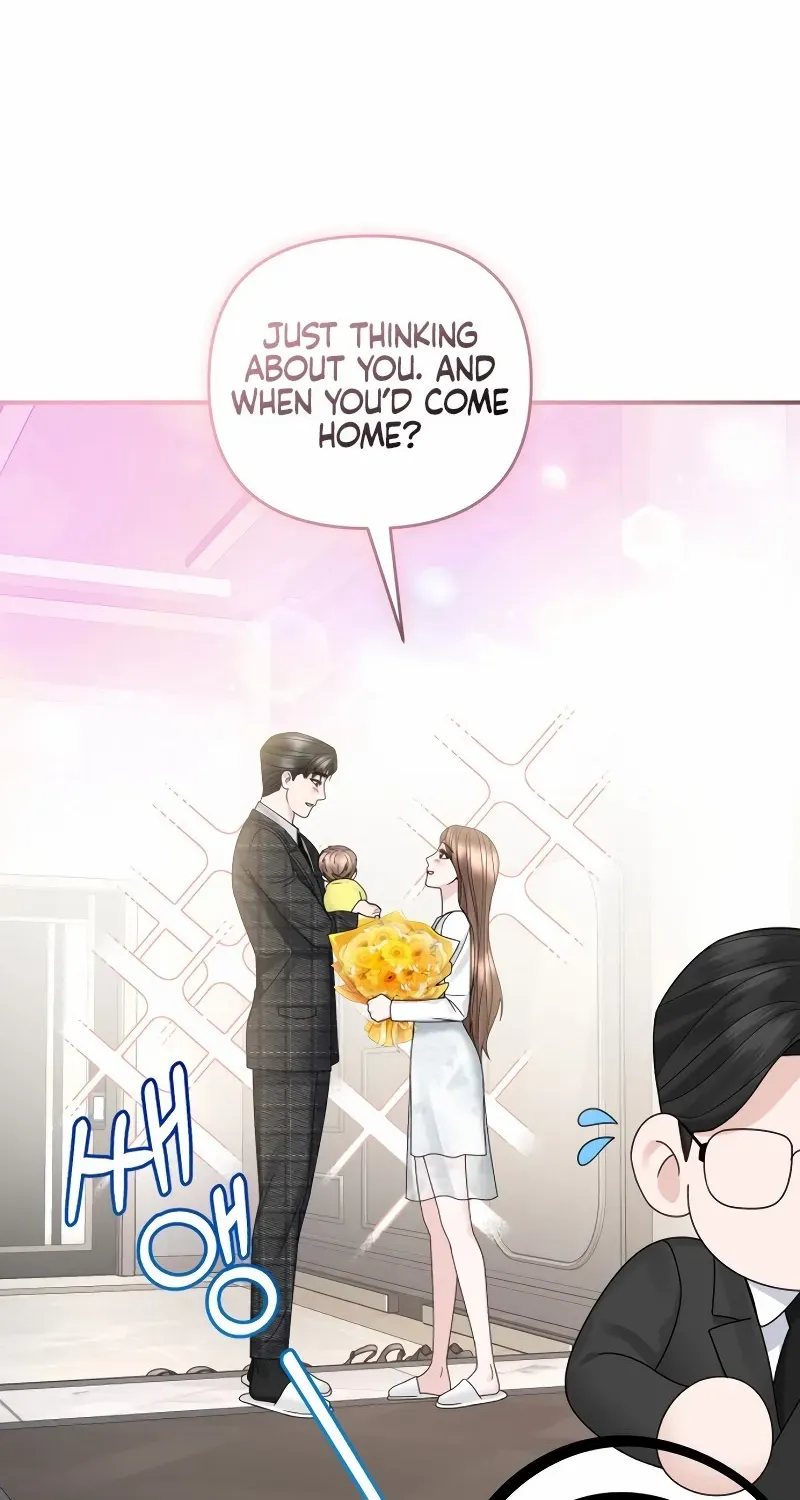 Read Couple Relationship chapter 53 image 89 on Lezhin