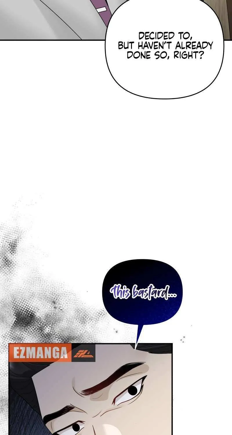 Read Couple Relationship chapter 53 image 9 on Lezhin
