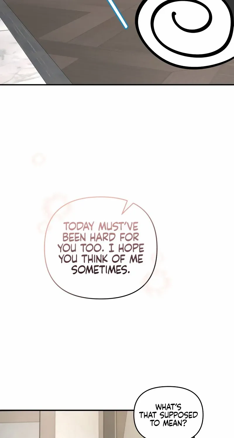 Read Couple Relationship chapter 53 image 90 on Lezhin