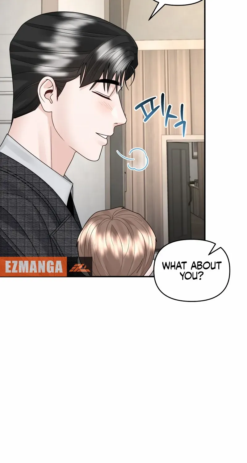 Read Couple Relationship chapter 53 image 91 on Lezhin