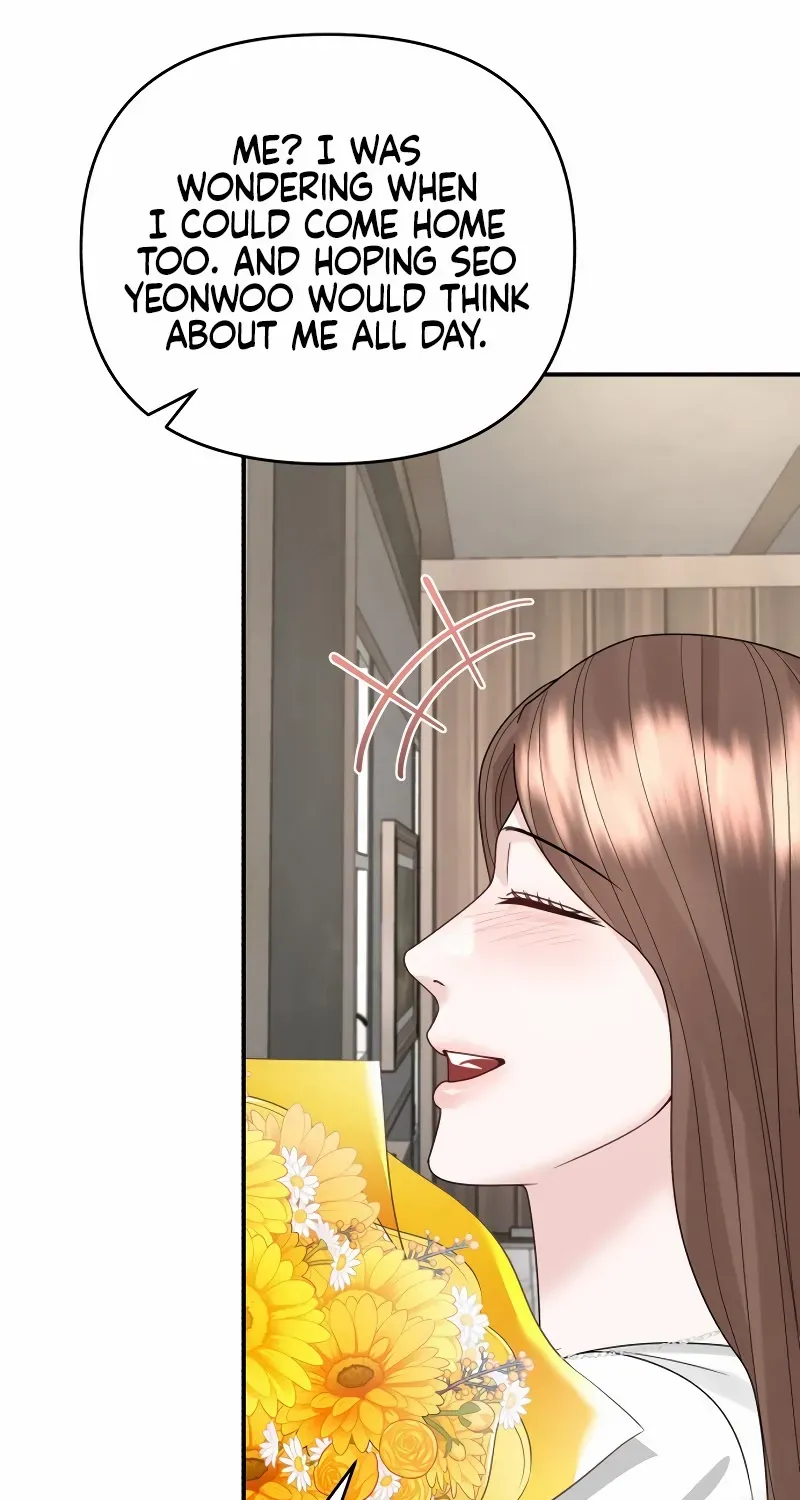 Read Couple Relationship chapter 53 image 92 on Lezhin