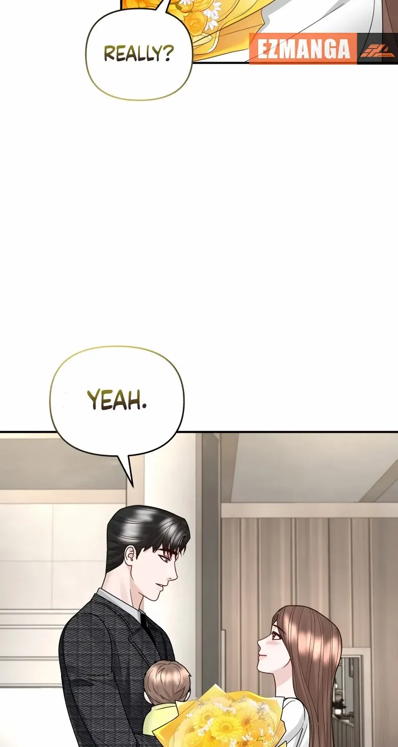 Read Couple Relationship chapter 53 image 93 on Lezhin