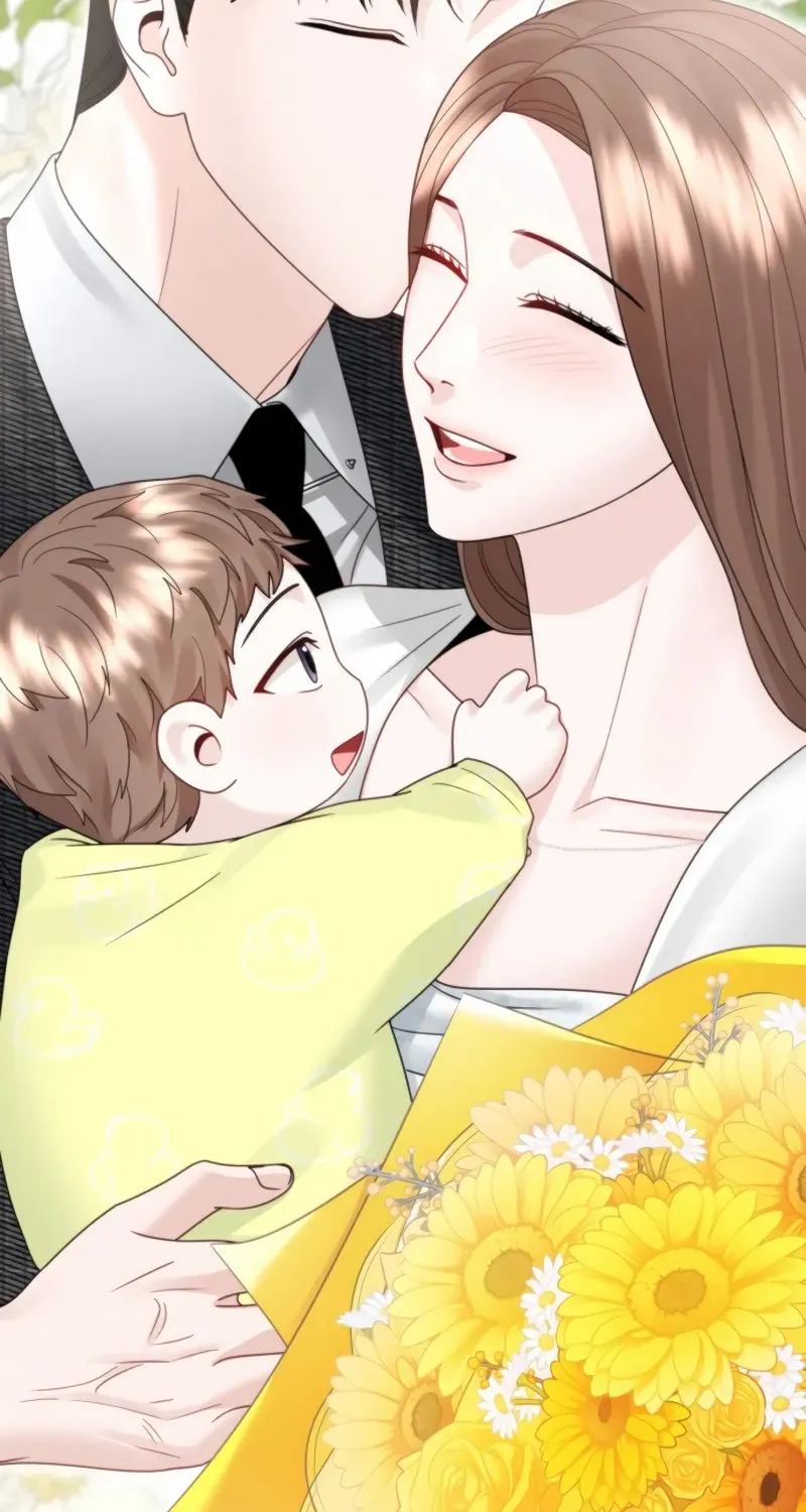 Read Couple Relationship chapter 53 image 95 on Lezhin