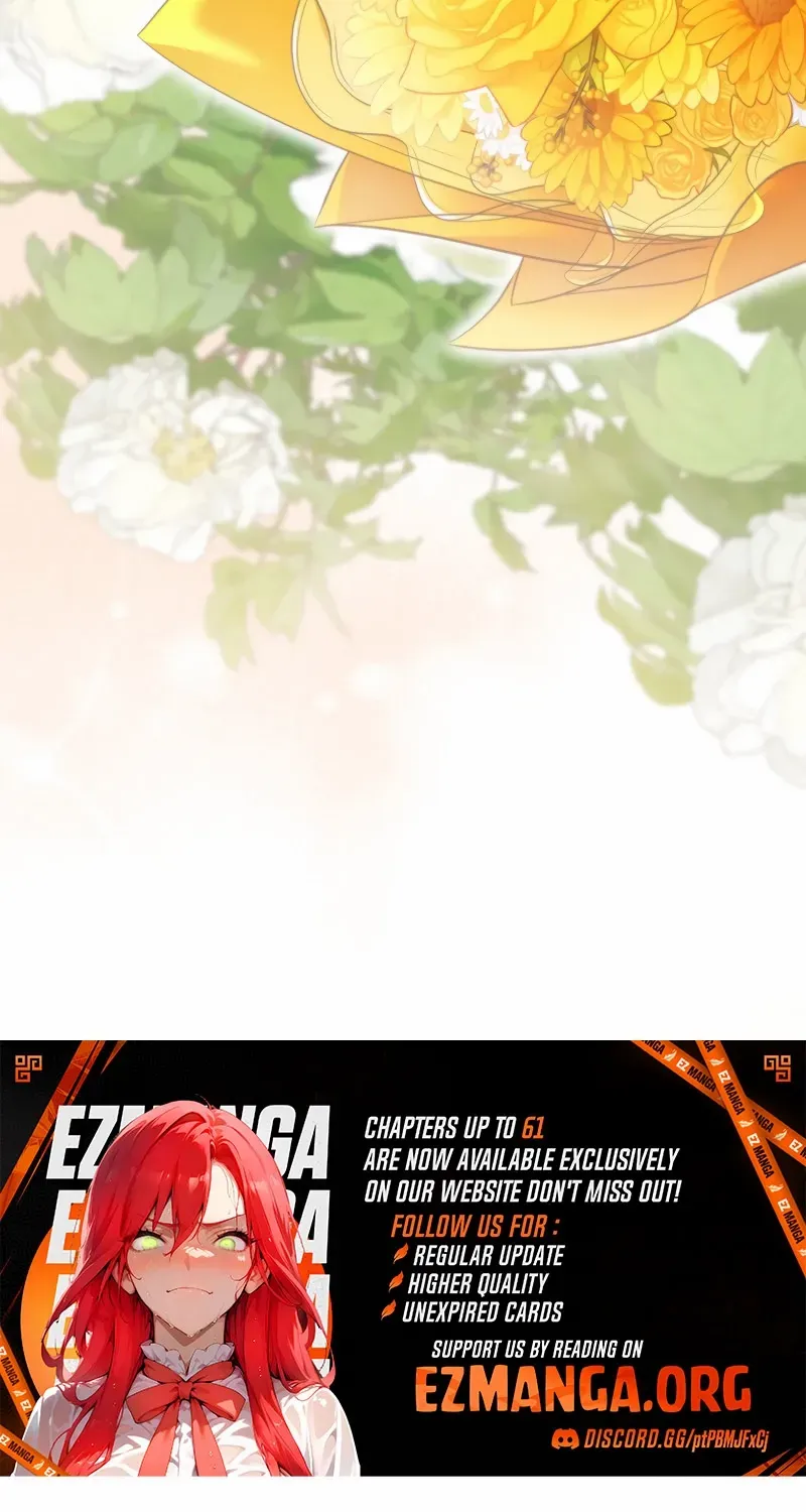 Read Couple Relationship chapter 53 image 96 on Lezhin