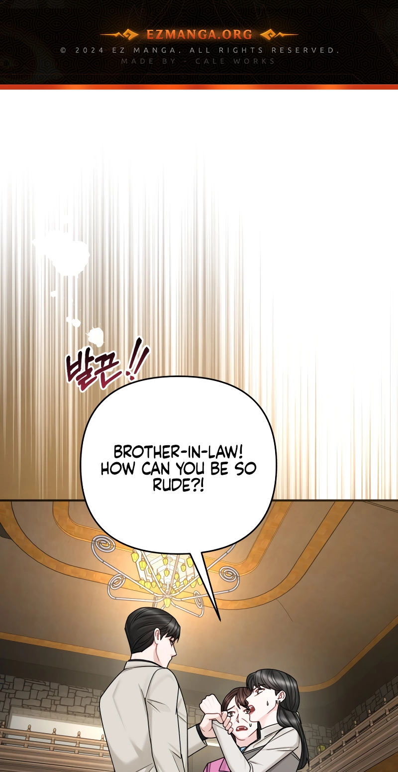 Read Couple Relationship chapter 56 image 1 on Lezhin