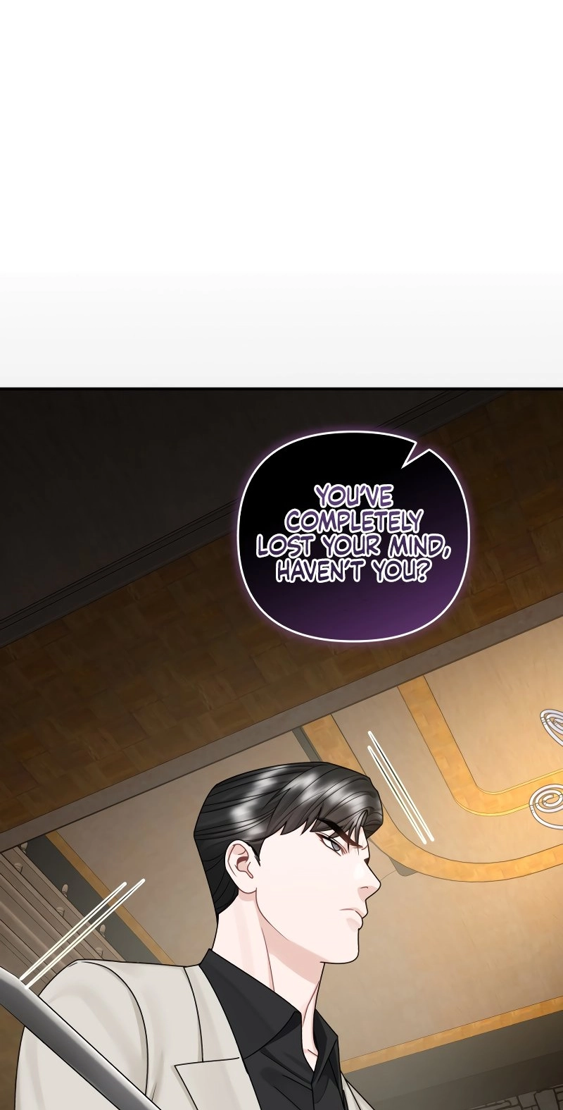 Read Couple Relationship chapter 56 image 11 on Lezhin