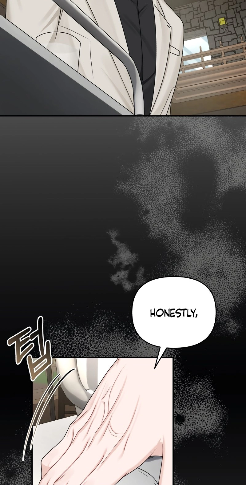 Read Couple Relationship chapter 56 image 12 on Lezhin