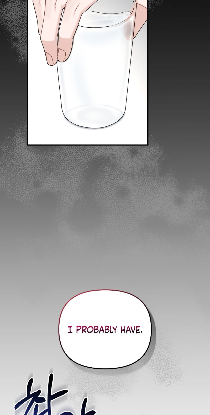 Read Couple Relationship chapter 56 image 13 on Lezhin