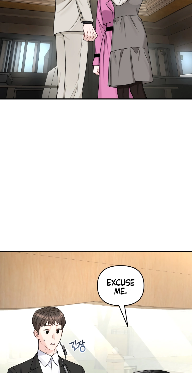 Read Couple Relationship chapter 56 image 2 on Lezhin