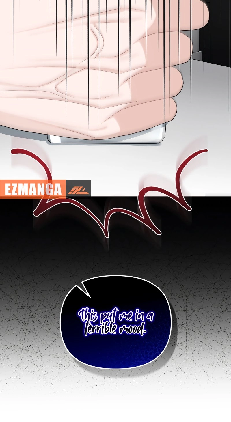 Read Couple Relationship chapter 56 image 20 on Lezhin