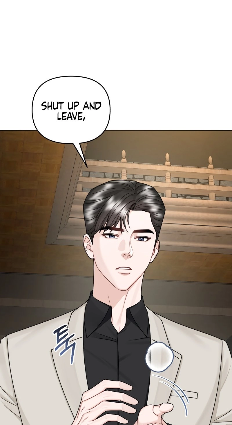 Read Couple Relationship chapter 56 image 21 on Lezhin