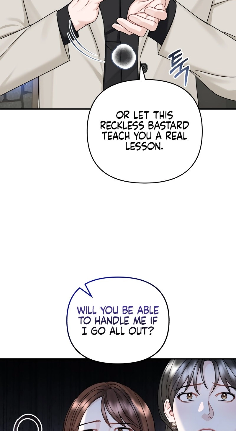 Read Couple Relationship chapter 56 image 22 on Lezhin