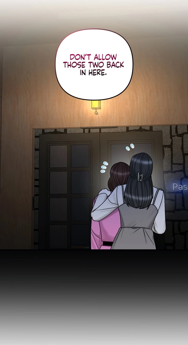Read Couple Relationship chapter 56 image 27 on Lezhin
