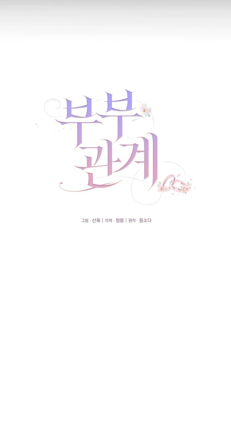 Read Couple Relationship chapter 56 image 28 on Lezhin