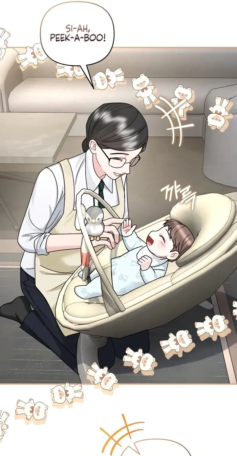 Read Couple Relationship chapter 56 image 29 on Lezhin