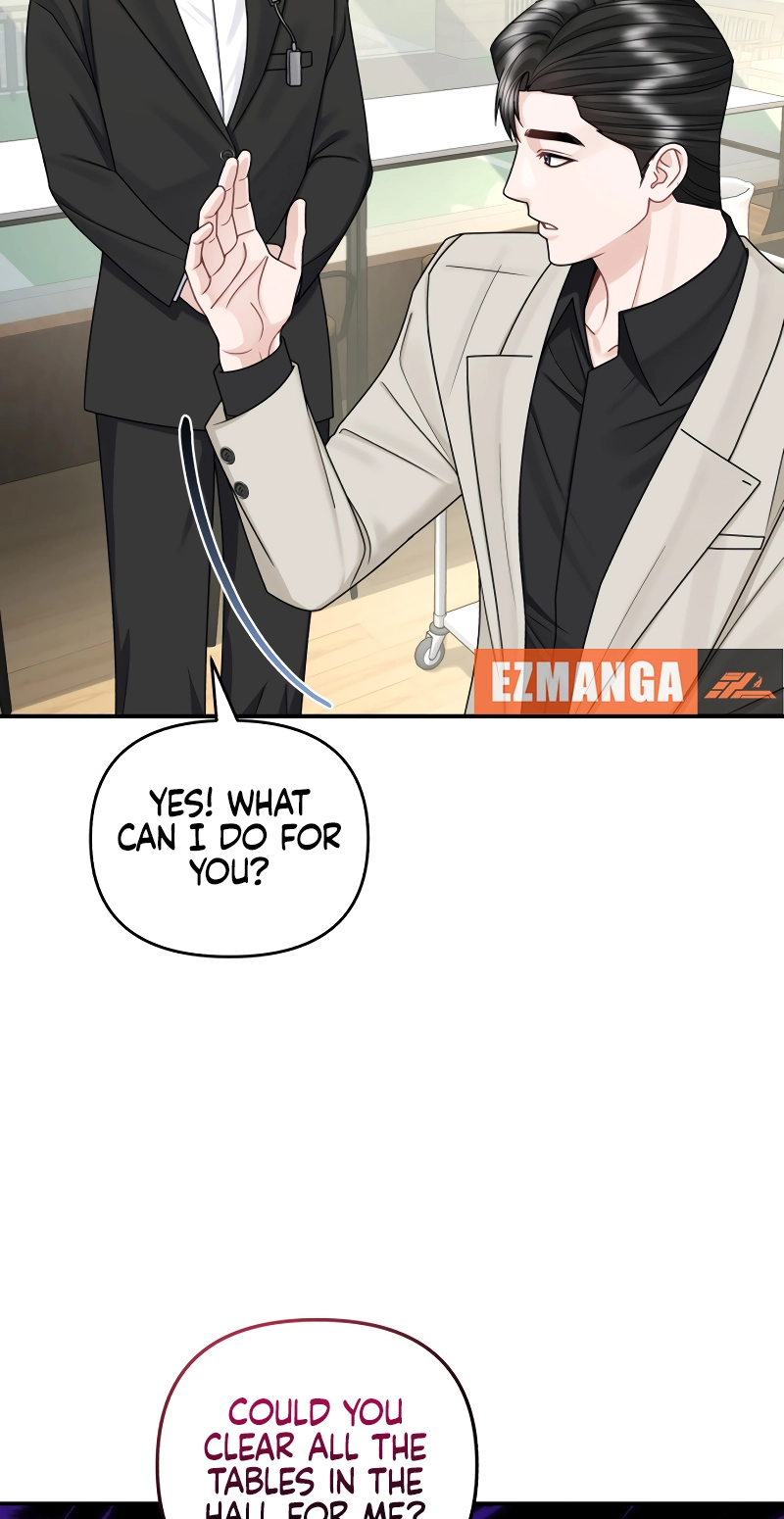 Read Couple Relationship chapter 56 image 3 on Lezhin