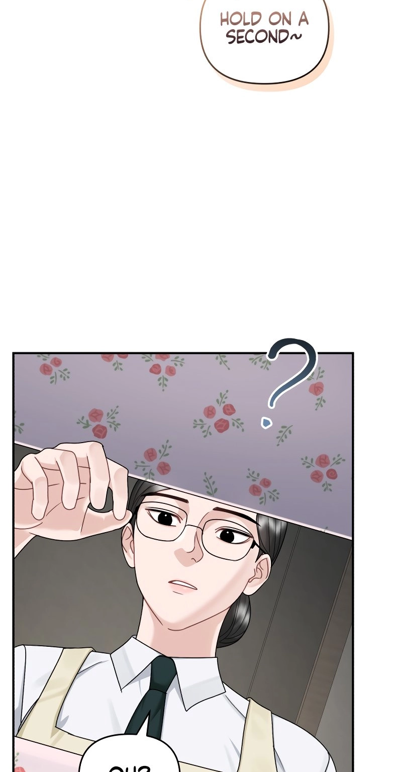 Read Couple Relationship chapter 56 image 30 on Lezhin