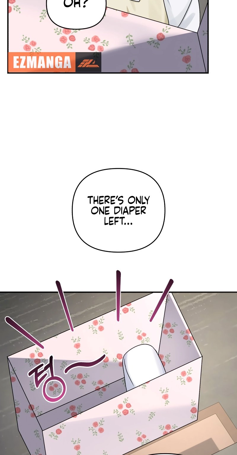 Read Couple Relationship chapter 56 image 31 on Lezhin