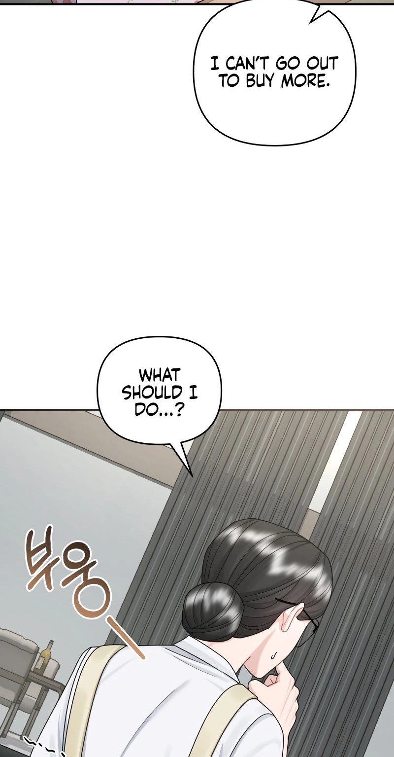 Read Couple Relationship chapter 56 image 32 on Lezhin