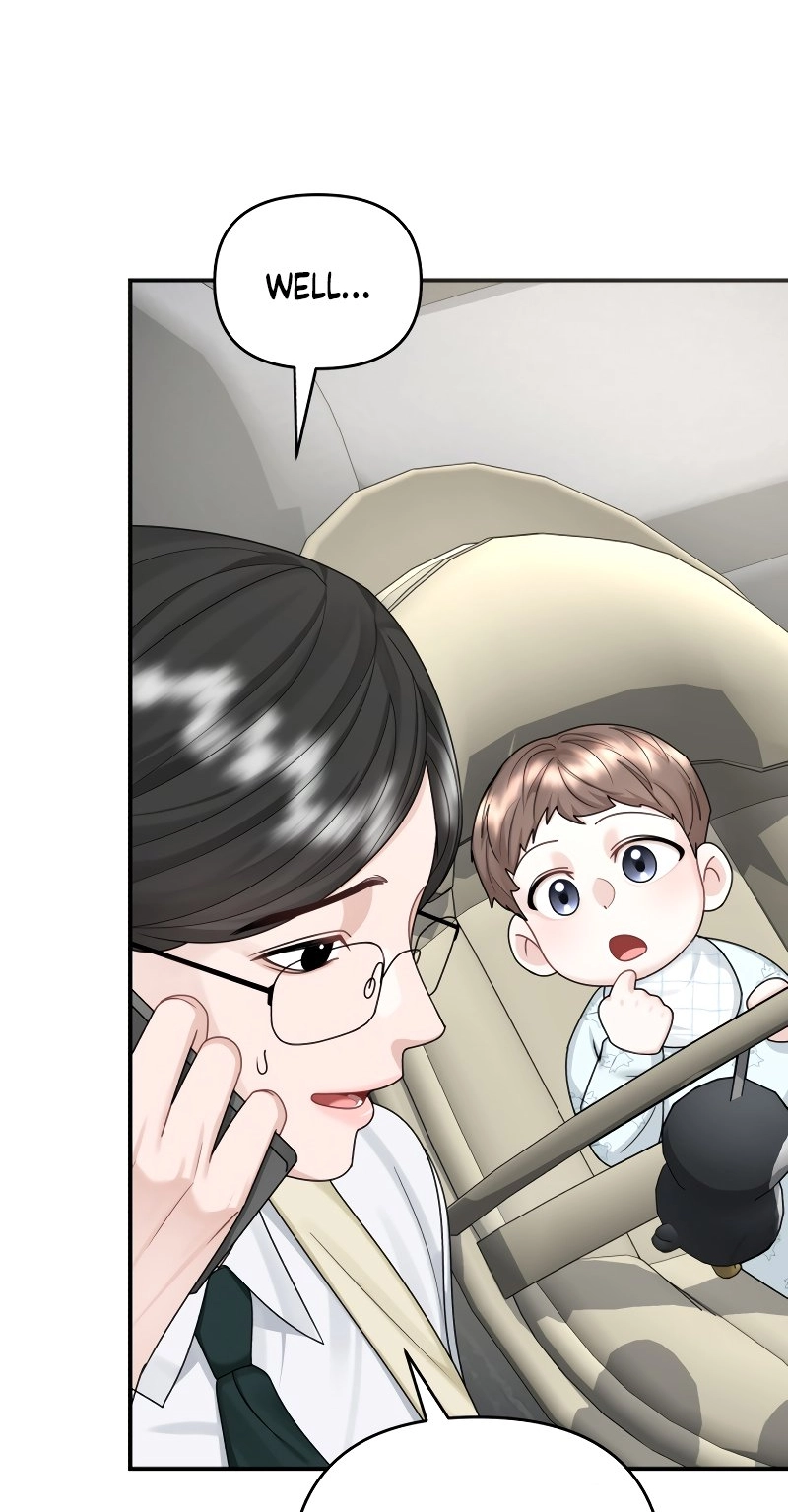 Read Couple Relationship chapter 56 image 36 on Lezhin