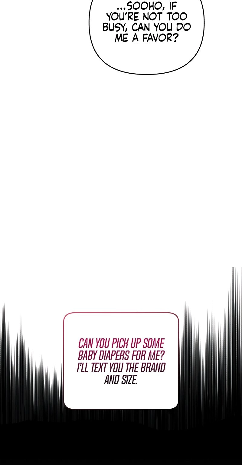 Read Couple Relationship chapter 56 image 37 on Lezhin
