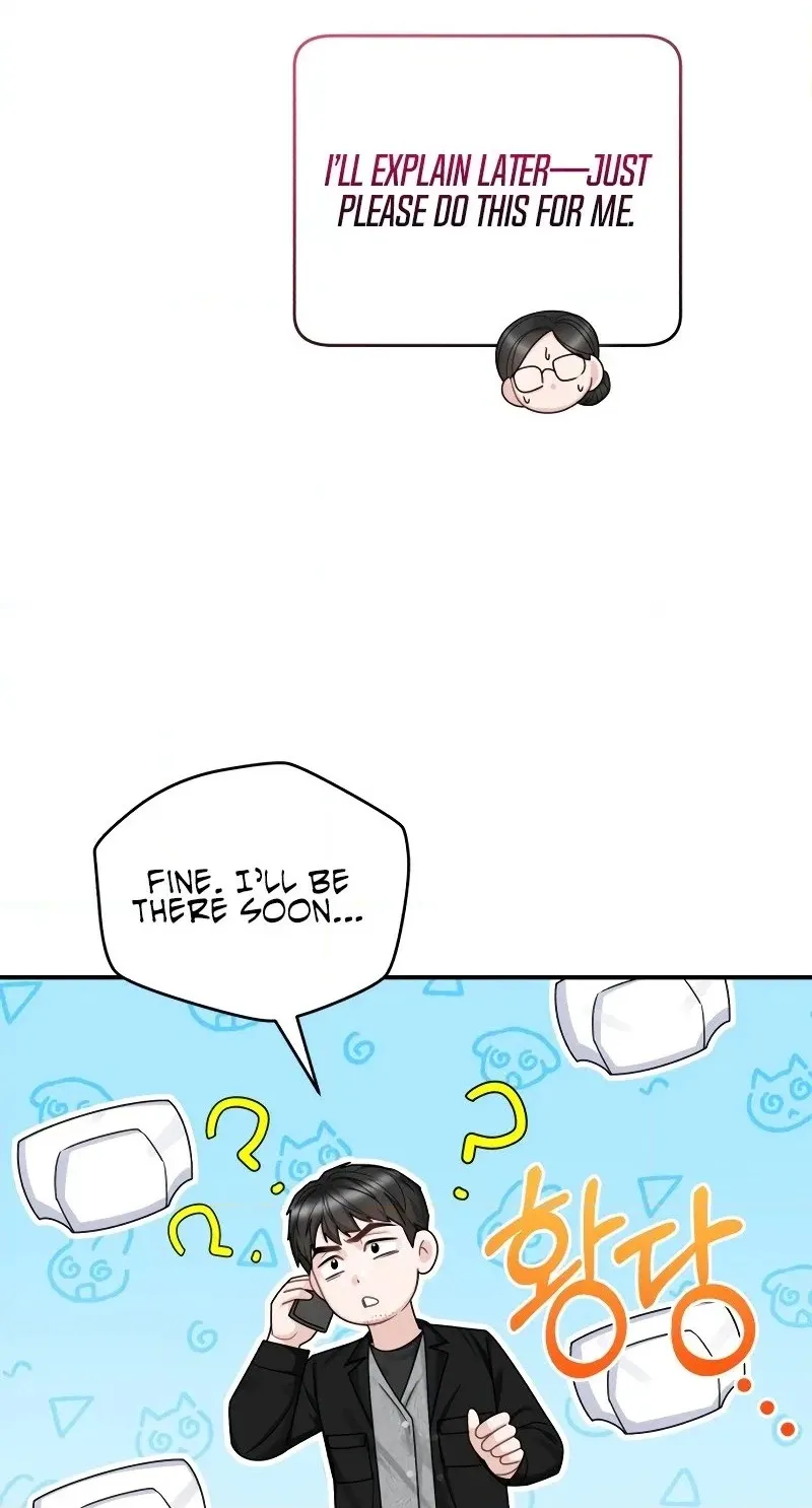 Read Couple Relationship chapter 56 image 39 on Lezhin