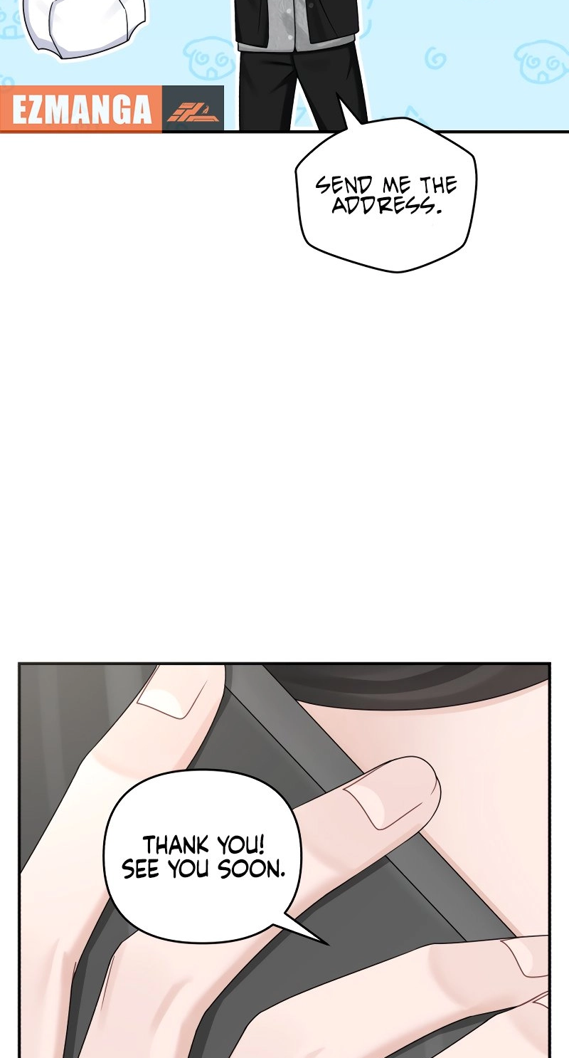 Read Couple Relationship chapter 56 image 40 on Lezhin