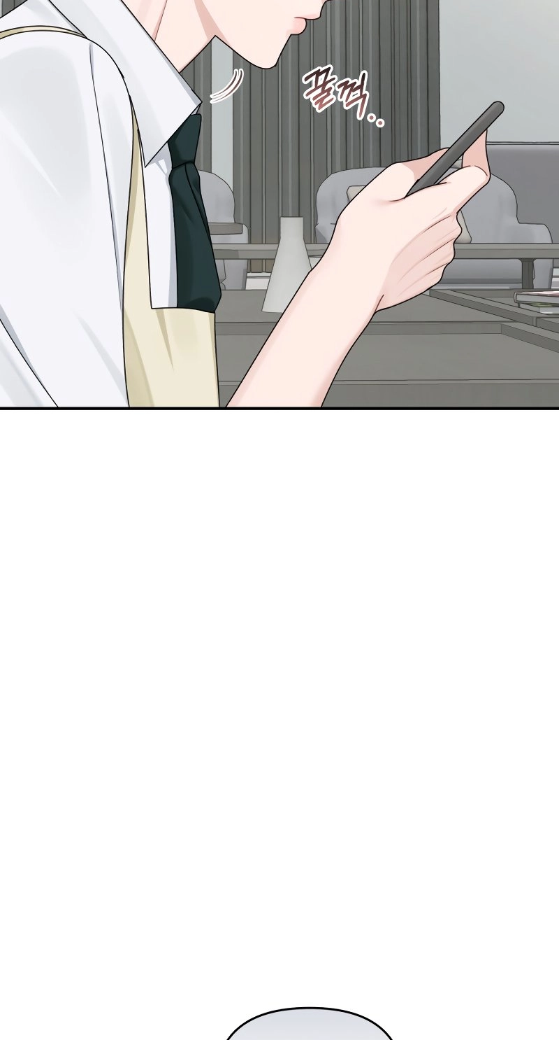 Read Couple Relationship chapter 56 image 42 on Lezhin